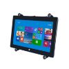 RAM® X-Grip® Universal Holder for 9"-10" Tablets