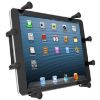 RAM® X-Grip® Universal Holder for 9"-10" Tablets