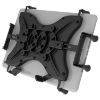 RAM® X-Grip® Universal Holder for 9"-10" Tablets