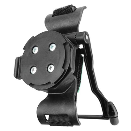 GDS® HandStand™ with OtterBox uniVERSE Adapter