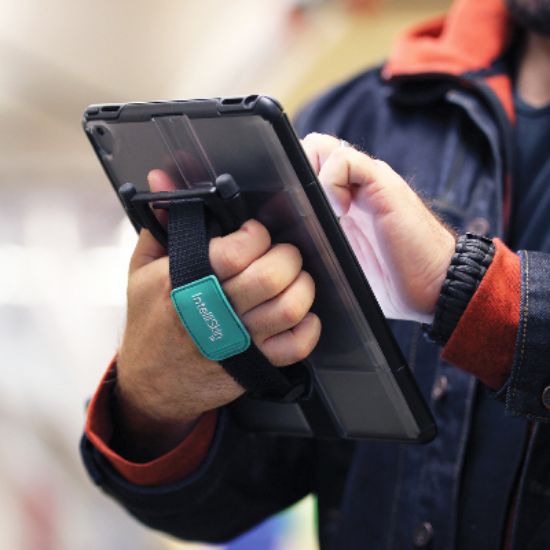 GDS® HandStand™ for OtterBox uniVERSE iPad Cases