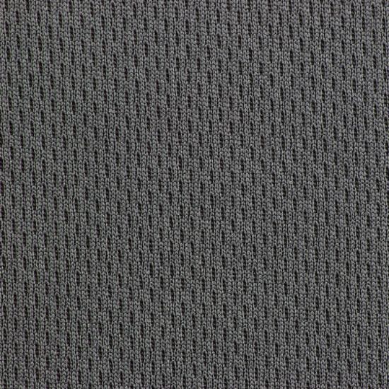 RAM® Long Sleeve Birds Eye Mesh Shirt Size XXL