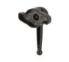RAM® Hi-Torq™ Wrench for D Size Socket Arms