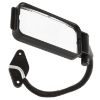 RAM® Screen Magnifier for Handheld Devices