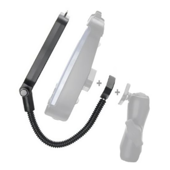 RAM® Screen Magnifier for Handheld Devices