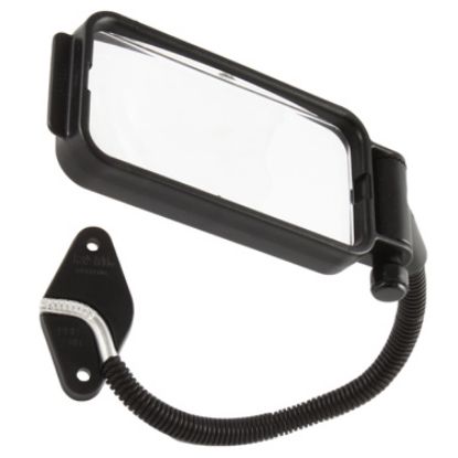 RAM® Screen Magnifier for Handheld Devices