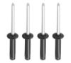 RAM® Mari-Rivet™ Aluminum Pop Rivets