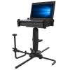 RAM® Seat-Mate™ Universal Laptop Mount