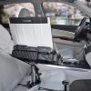 RAM® Seat-Mate™ Universal Laptop Mount