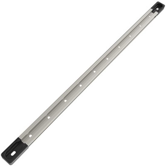 17" Modular Aluminum RAM® Tough-Track™
