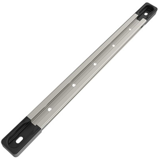 9" Modular Aluminum RAM® Tough-Track™