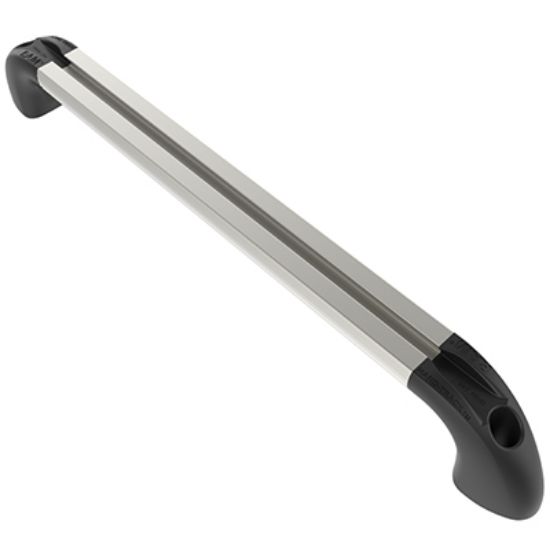 12" RAM® Hand-Track™ with 18" Overall Length