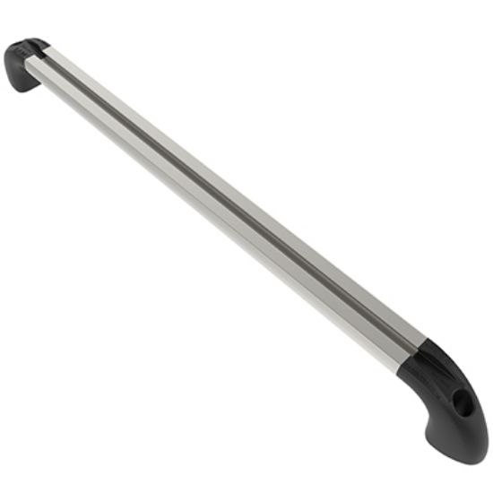 18" RAM® Hand-Track™ with 24" Overall Length