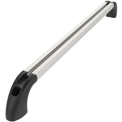 18" RAM® Hand-Track™ with 24" Overall Length