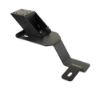 RAM® No-Drill™ Vehicle Base for '95-01 Chevy S-10 blazer + More