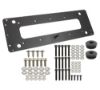 RAM® Overhead Mount for DRS Technologies