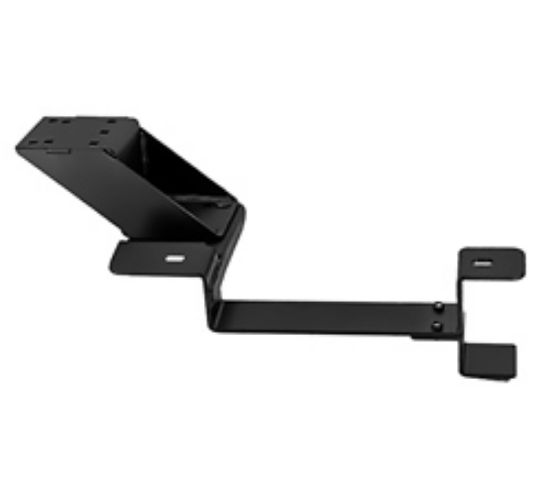 RAM® No-Drill™ Vehicle Base for '00-06 chevy C/K + More