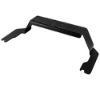 RAM® No-Drill™ Vehicle Base for '94-99 Chevy C/K + More