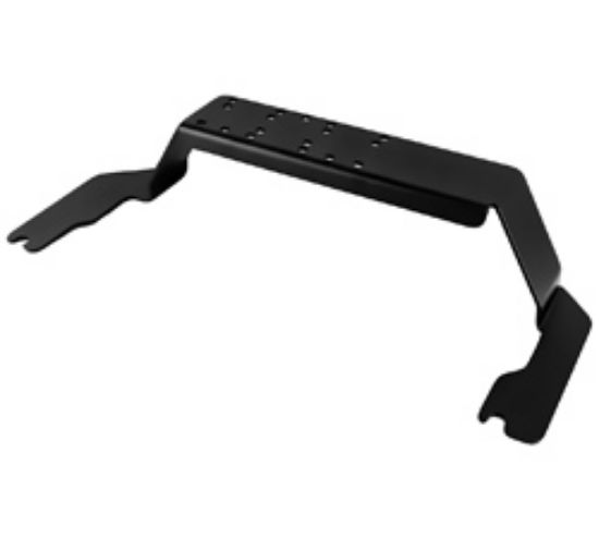 RAM® No-Drill™ Vehicle Base for '94-99 Chevy C/K + More