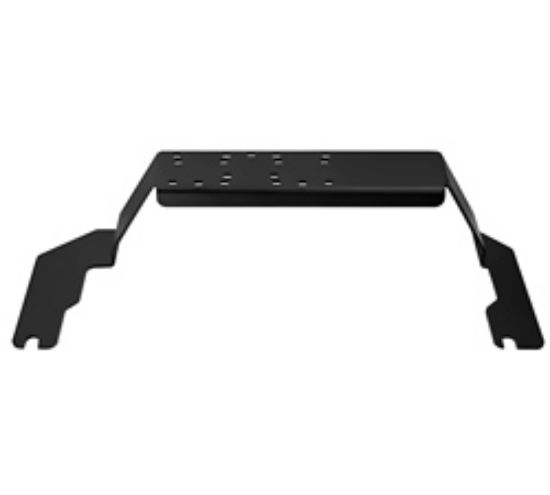 RAM® No-Drill™ Vehicle Base for '94-99 Chevy C/K + More