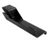 RAM® No-Drill™ Vehicle Base for '94-99 Chevy C/K + More