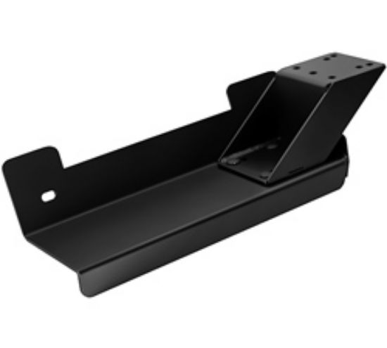 RAM® No-Drill™ Vehicle Base for '94-99 Chevy C/K + More