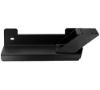 RAM® No-Drill™ Vehicle Base for '94-99 Chevy C/K + More