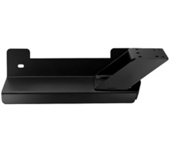 RAM® No-Drill™ Vehicle Base for '94-99 Chevy C/K + More
