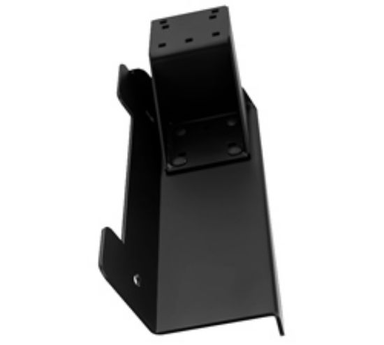 RAM® No-Drill™ Vehicle Base for '94-99 Chevy C/K + More