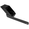RAM® No-Drill™ Laptop Mount for '97-11 Dodge Dakota + More