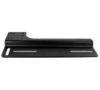 RAM® No-Drill™ Vehicle Base for '91-11 Ford Crown Victoria + More