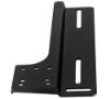 RAM® No-Drill™ Vehicle Base for '91-11 Ford Crown Victoria + More