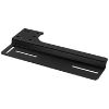 RAM® No-Drill™ Laptop Mount for '91-11 Ford Crown Victoria + More