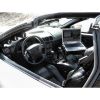 RAM® No-Drill™ Laptop Mount for '91-11 Ford Crown Victoria + More