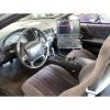 RAM® No-Drill™ Laptop Mount for '91-11 Ford Crown Victoria + More