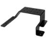RAM® No-Drill™ Vehicle Base for '90-95 Chevy Caprice + More