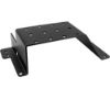 RAM® No-Drill™ Vehicle Base for '90-95 Chevy Caprice + More