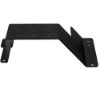 RAM® No-Drill™ Vehicle Base for '90-95 Chevy Caprice + More