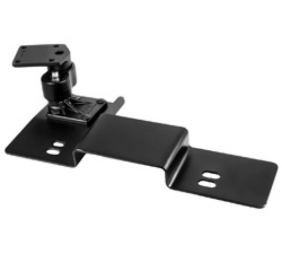 RAM® No-Drill™ Vehicle Base for '04-14 Ford F-150 + More