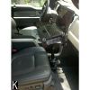 RAM® No-Drill™ Laptop Mount for '04-14 Ford F-150 + More