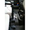 RAM® No-Drill™ Laptop Mount for '04-14 Ford F-150 + More