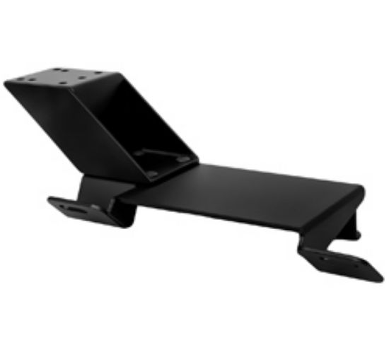 RAM® No-Drill™ Vehicle Base for '97-03 Ford F-150 + More