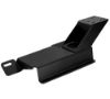 RAM® No-Drill™ Vehicle Base for '97-03 Ford F-150 + More