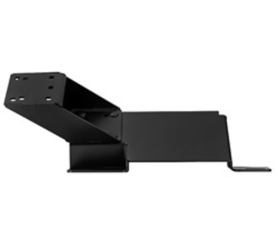 RAM® No-Drill™ Vehicle Base for '97-03 Ford F-150 + More