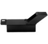 RAM® No-Drill™ Vehicle Base for '97-03 Ford F-150 + More
