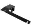 RAM® No-Drill™ Vehicle Base for '00-05 Chevy Impala + More