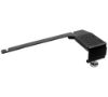 RAM® No-Drill™ Vehicle Base for '00-05 Chevy Impala + More
