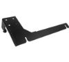 RAM® No-Drill™ Vehicle Base for '00-05 Chevy Impala + More