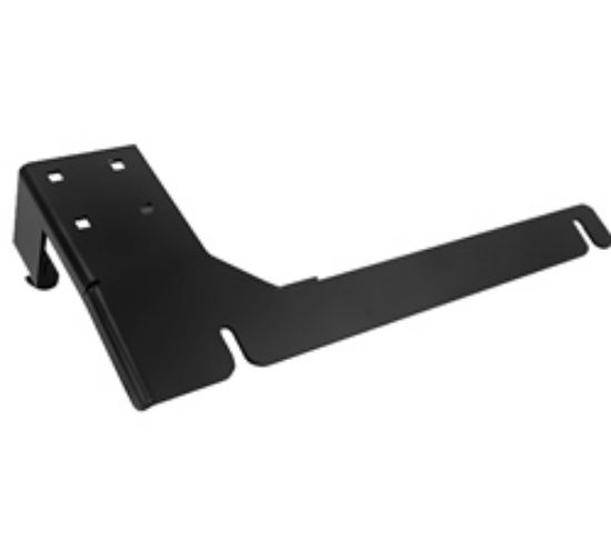 RAM® No-Drill™ Vehicle Base for '00-05 Chevy Impala + More