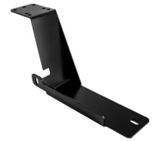 RAM® No-Drill™ Vehicle Base for '02-10 Ford Explorer + More